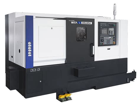 cnc machine hyundai wia l230 mc instrukcja oblugi|Hyundai WIA Manuals User Guides .